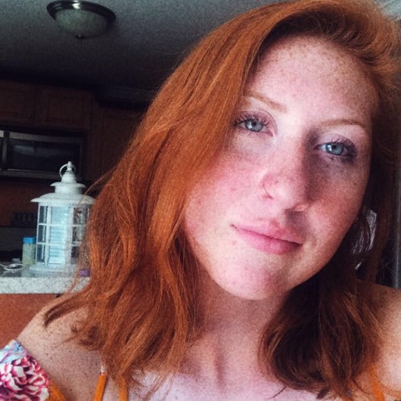 madison_yelton